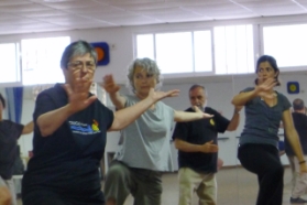 20180609 Taller Lok Hup
